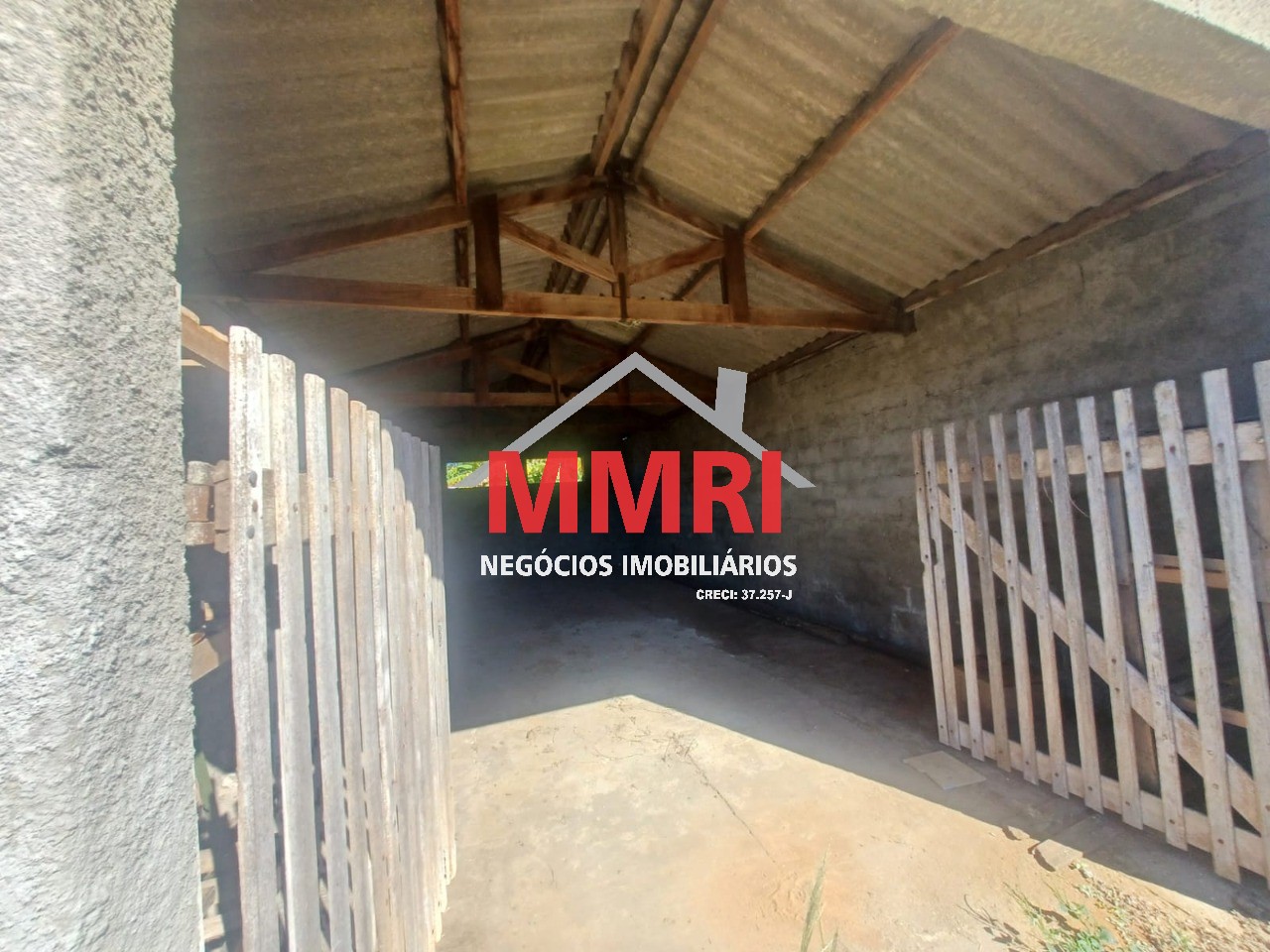 Casa de Condomínio, 2 quartos - Foto 10