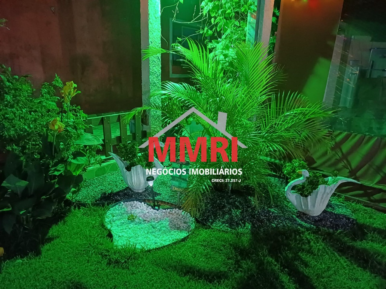 Chácara, 3 quartos, 1000 m² - Foto 34