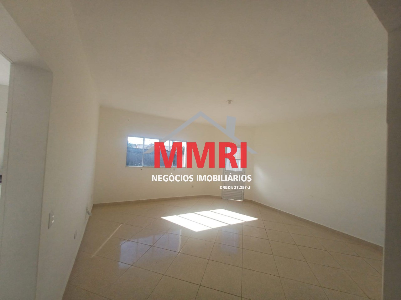 Casa de Condomínio, 2 quartos - Foto 14