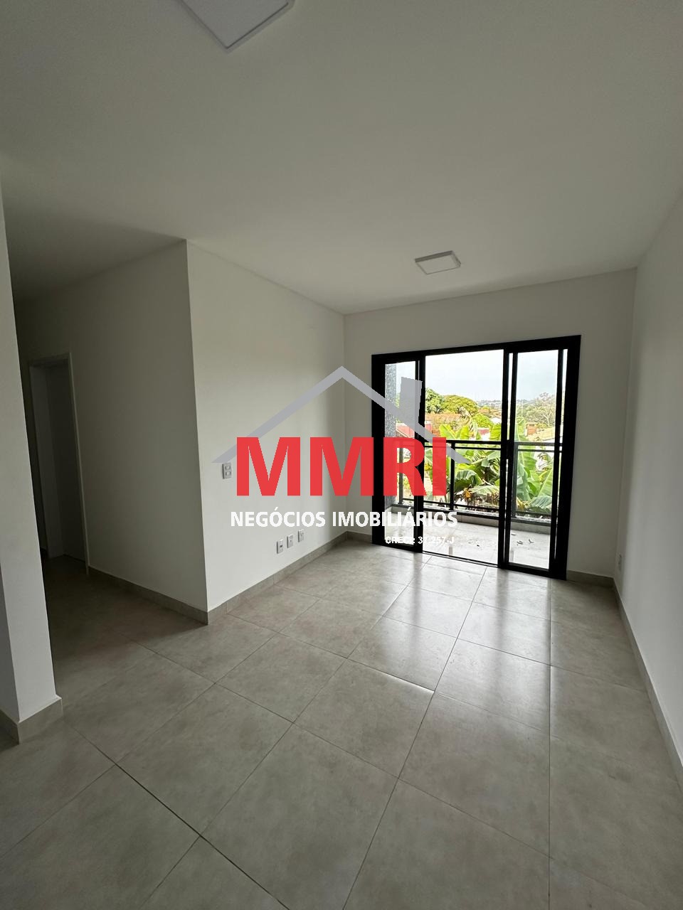 Casa de Condomínio, 3 quartos - Foto 15