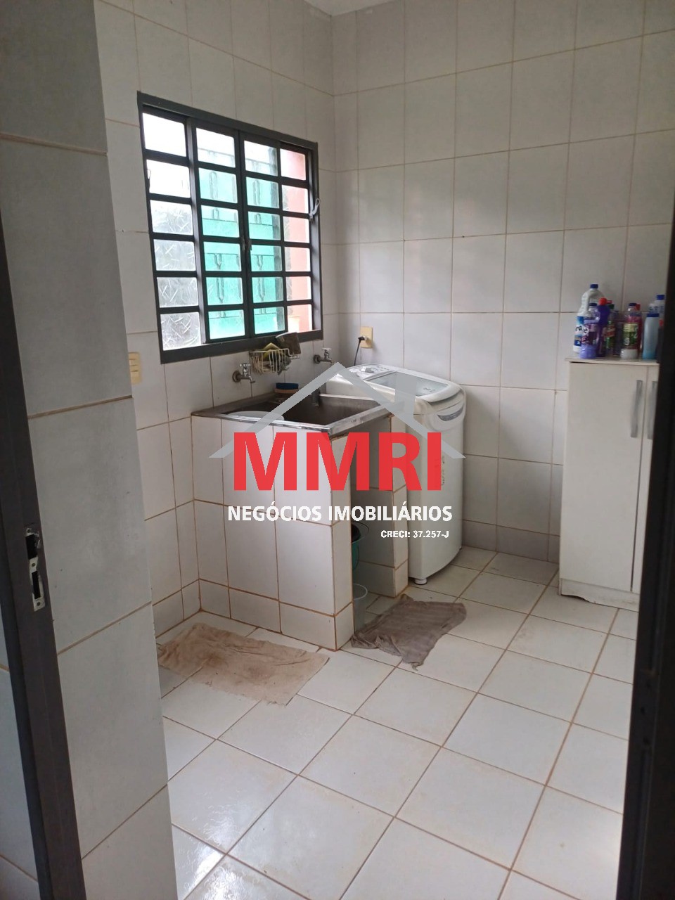 Chácara, 3 quartos, 2020 m² - Foto 46