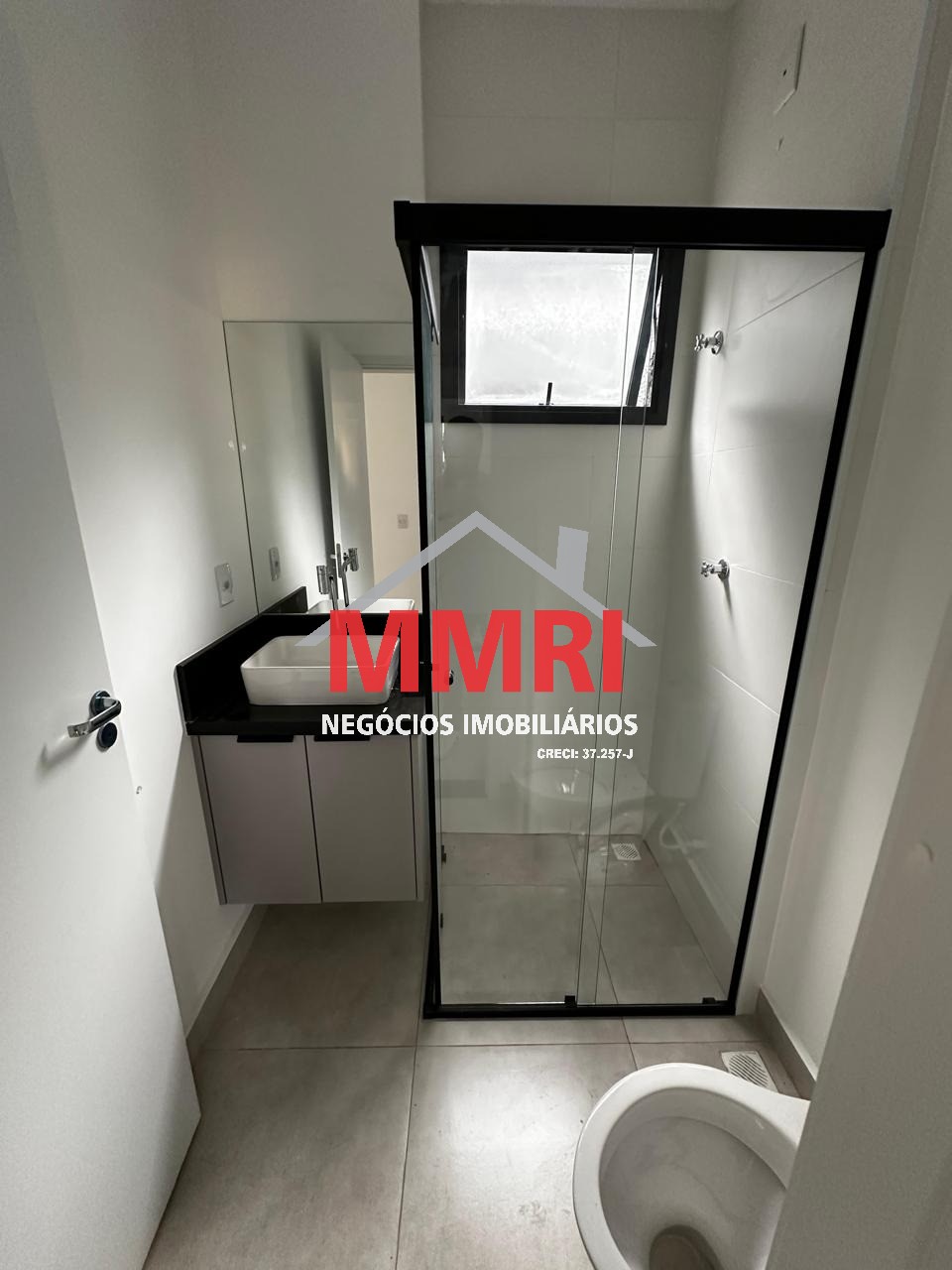 Casa de Condomínio, 3 quartos - Foto 19