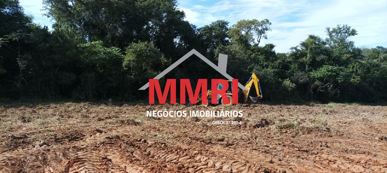 Terreno, 2 hectares - Foto 3