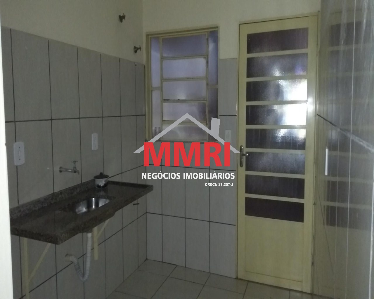 Casa de Condomínio, 2 quartos - Foto 6