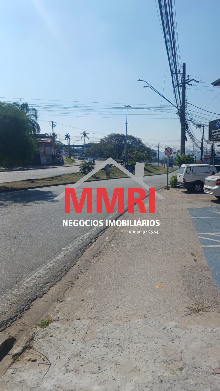 Terreno, 180 m² - Foto 4