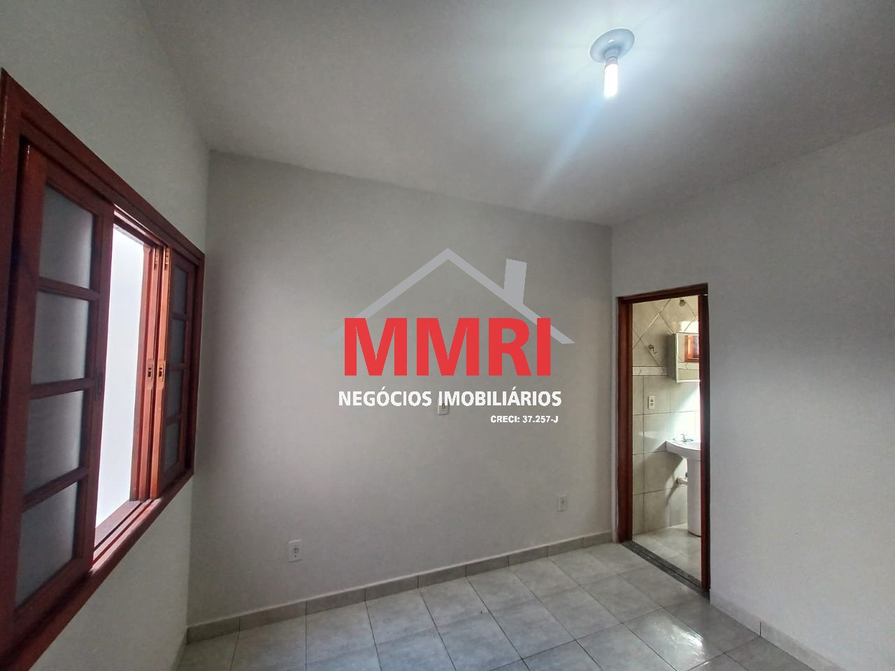 Casa, 3 quartos - Foto 17