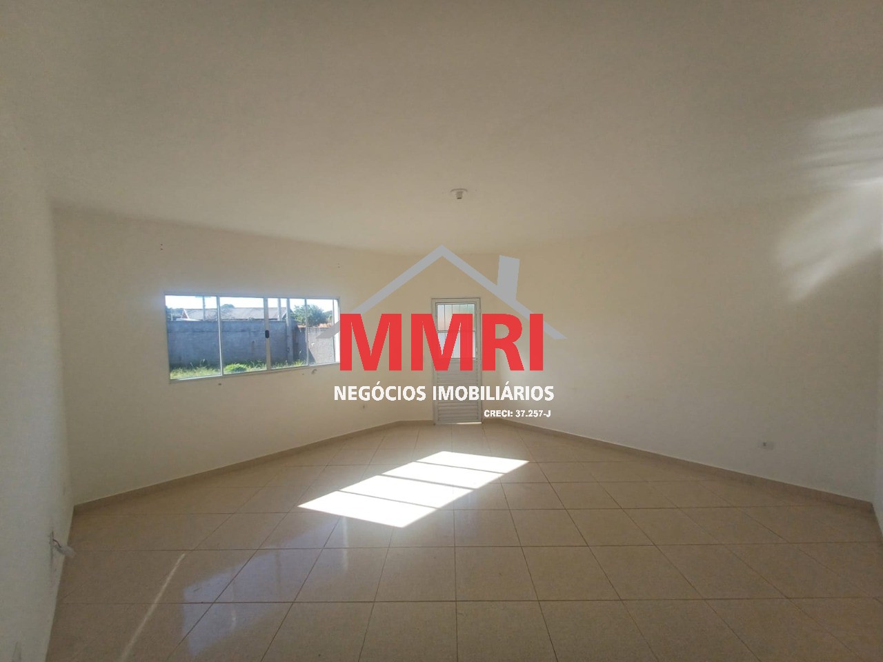 Casa de Condomínio, 2 quartos - Foto 18