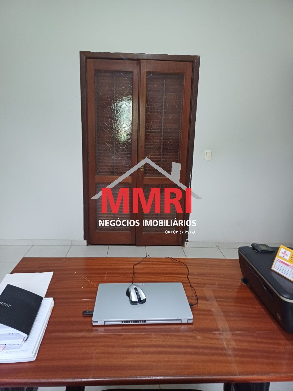 Chácara, 3 quartos, 2020 m² - Foto 44