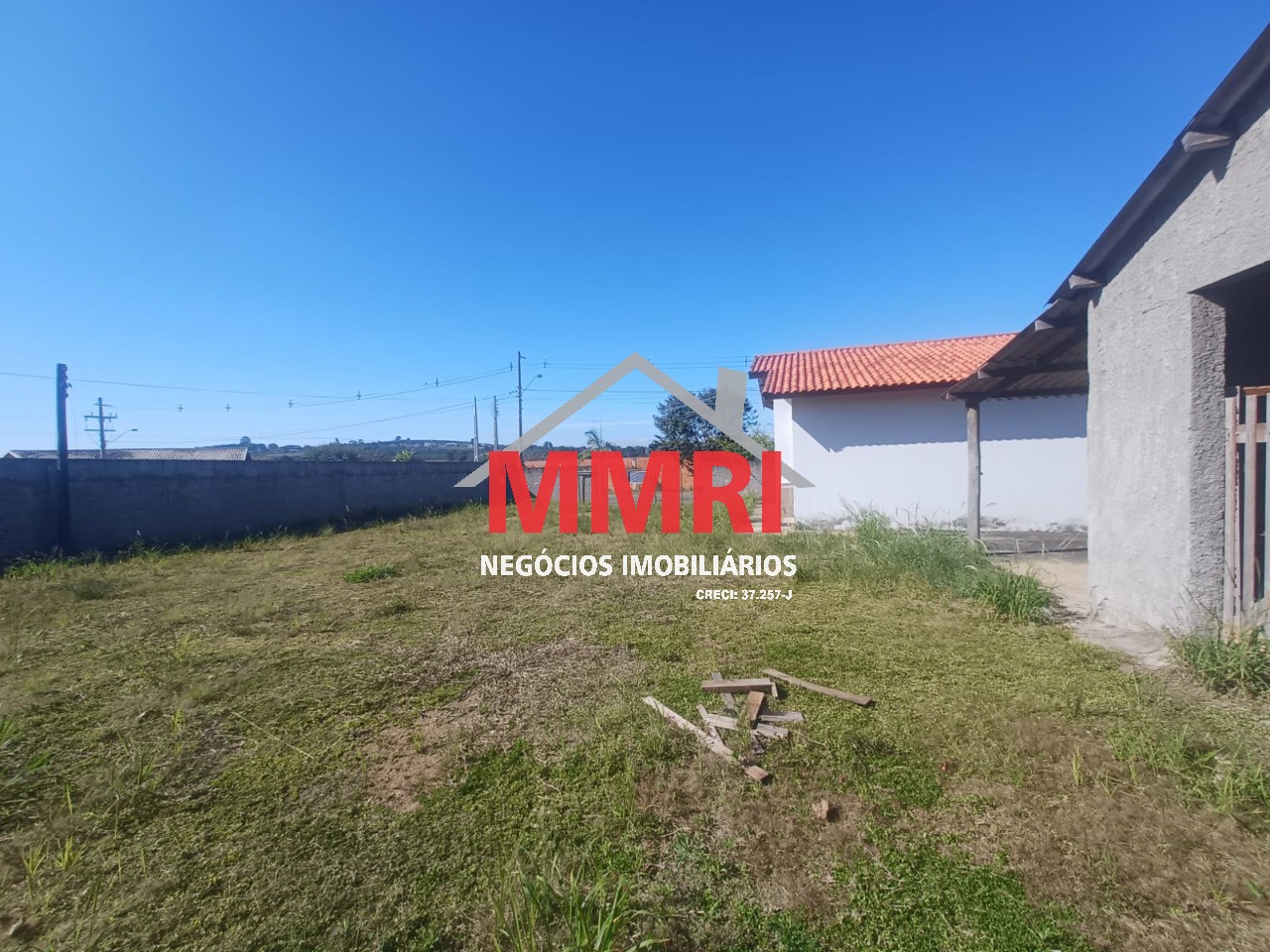 Casa de Condomínio, 2 quartos - Foto 12