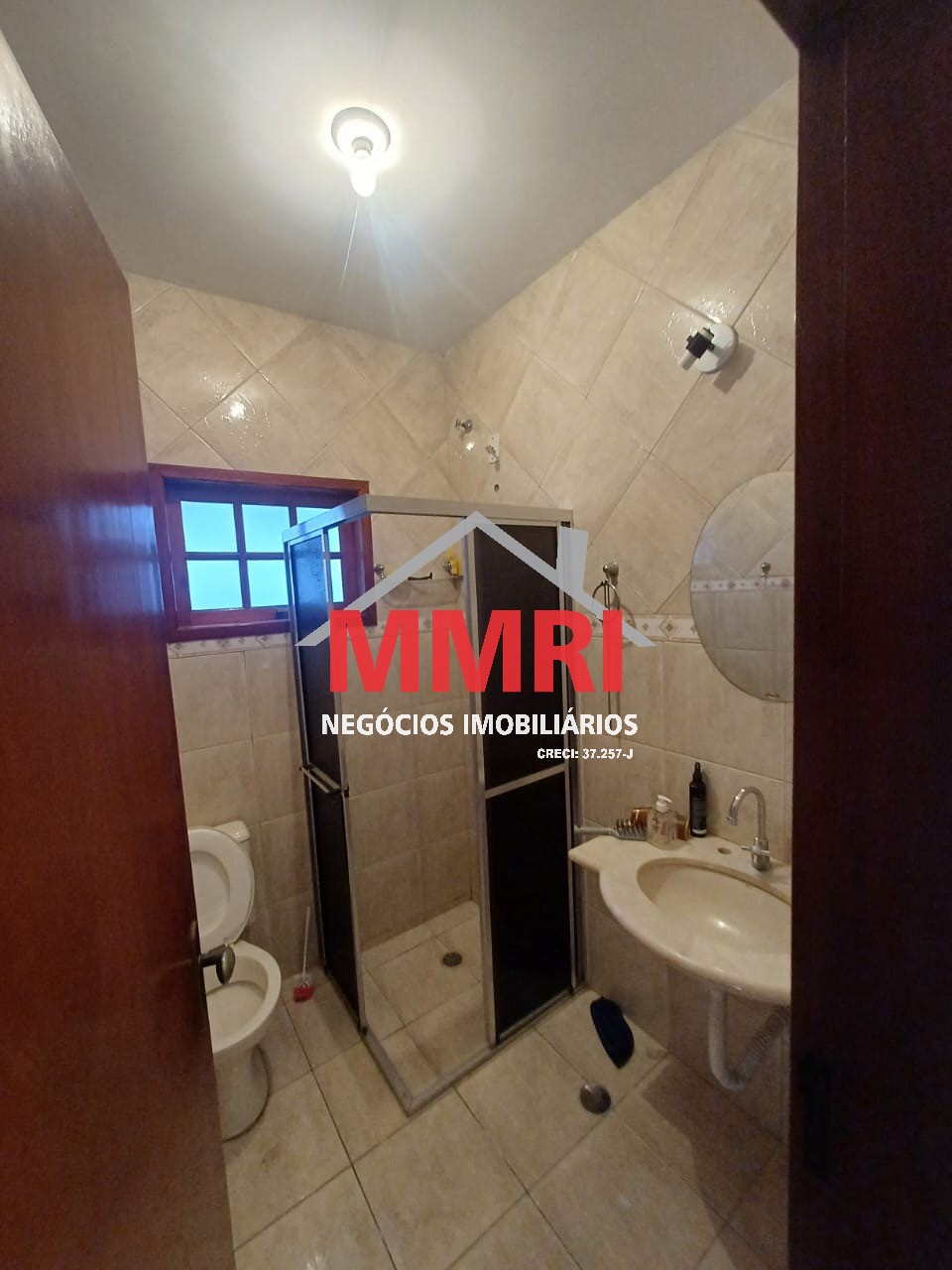 Casa, 3 quartos - Foto 15