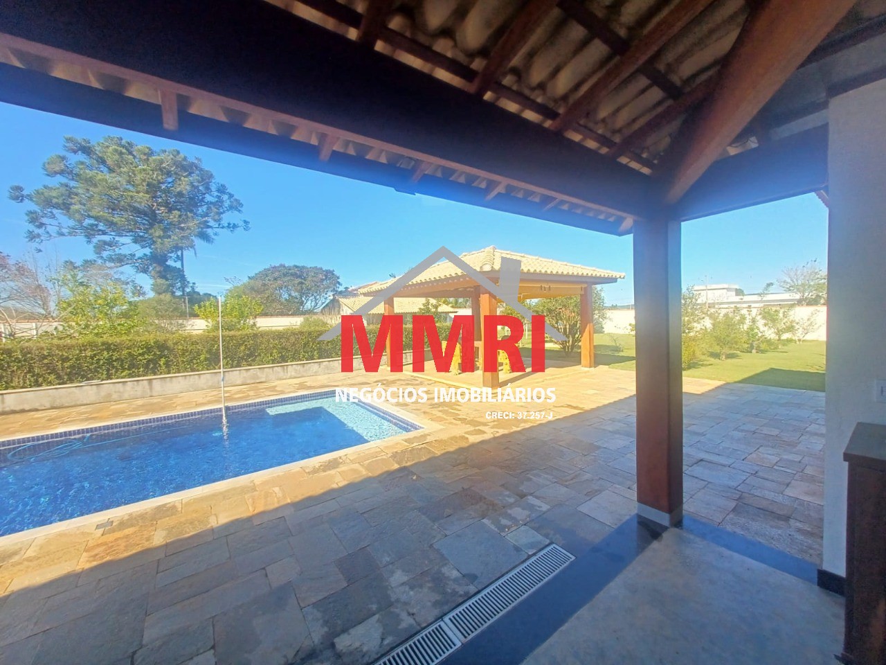 Chácara, 3 quartos, 2000 m² - Foto 20