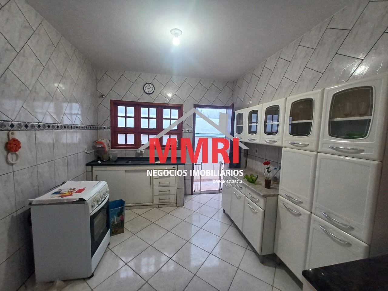 Casa, 3 quartos - Foto 19