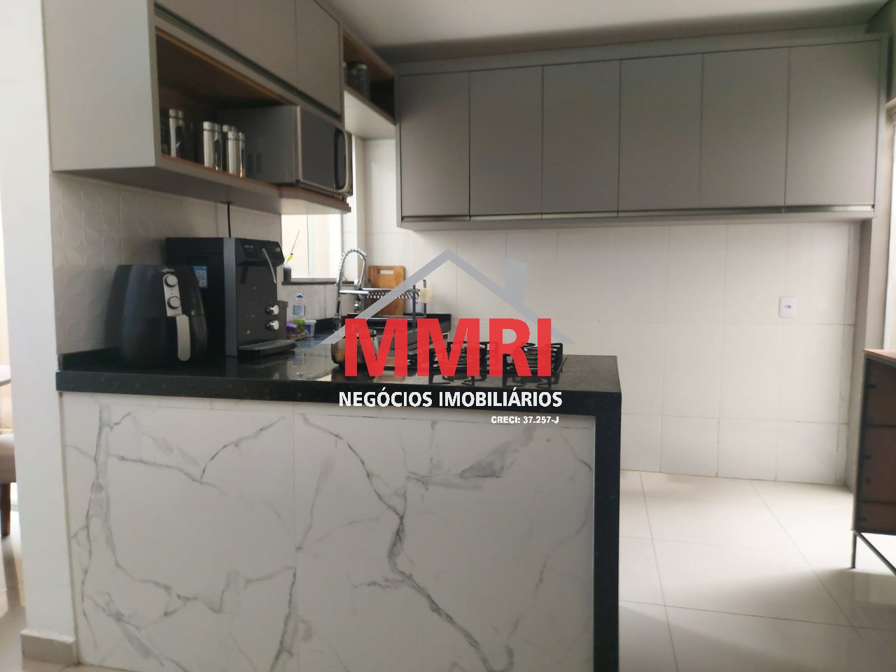 Sobrado, 2 quartos - Foto 7