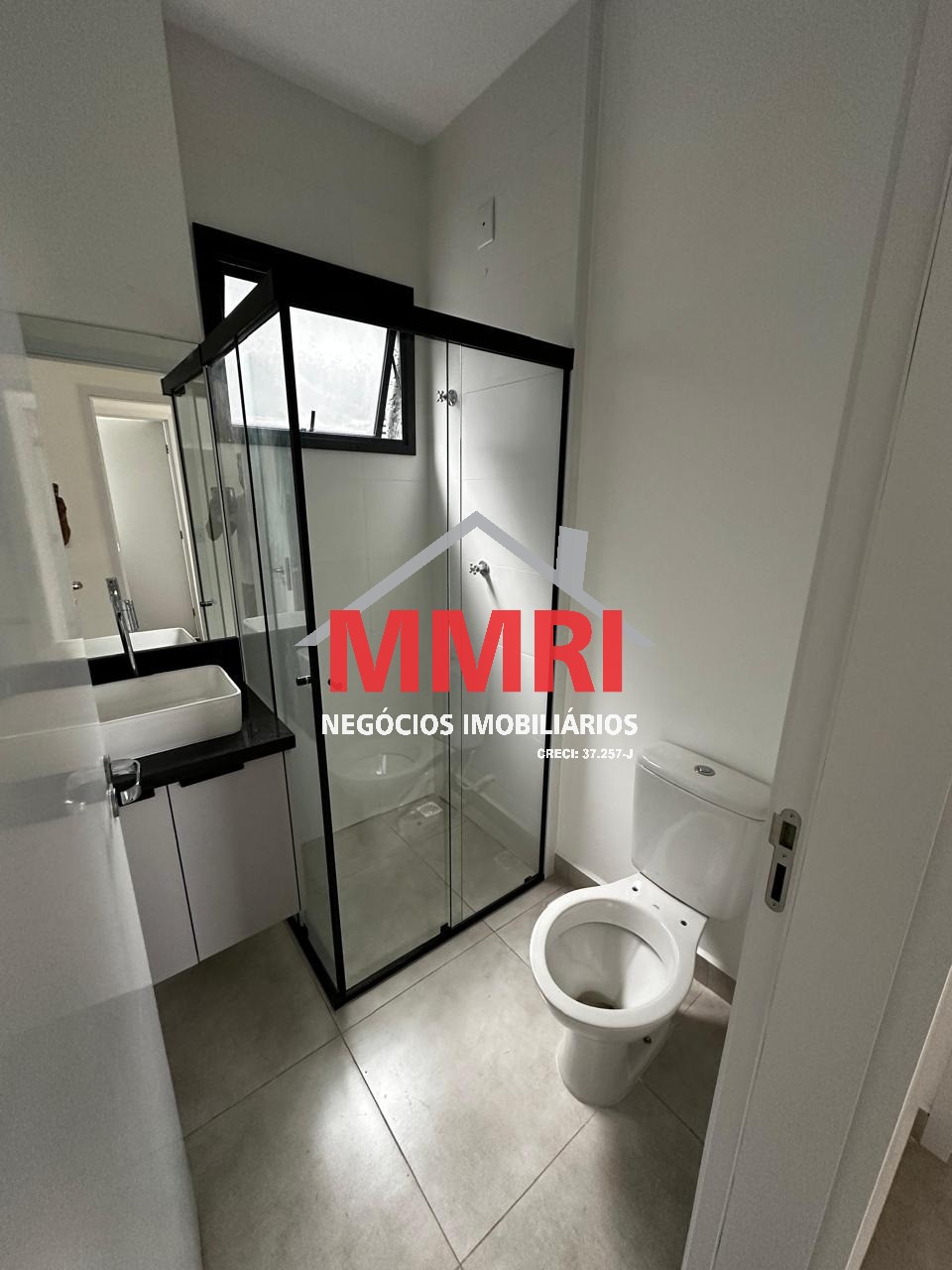 Casa de Condomínio, 3 quartos - Foto 18