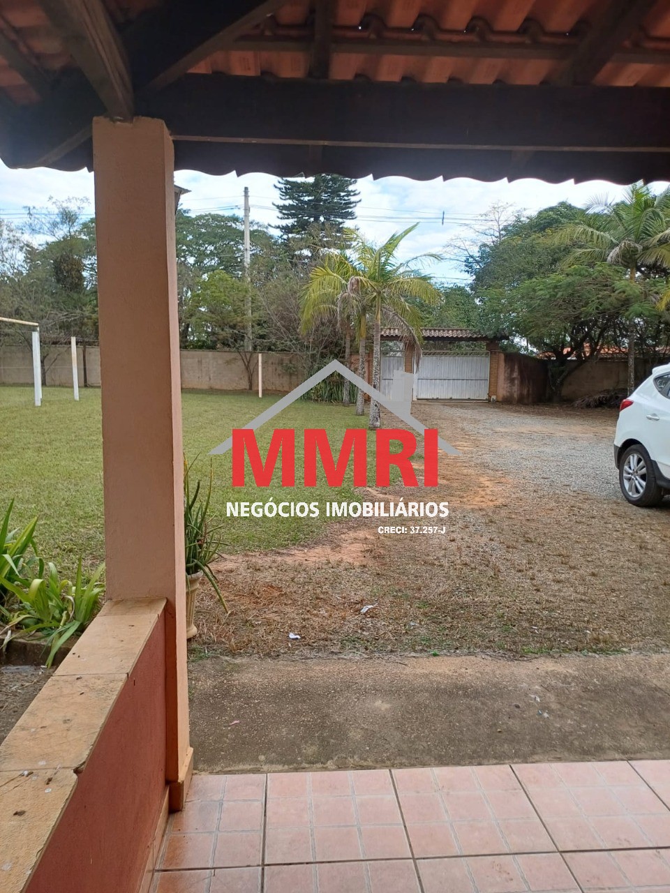 Chácara, 3 quartos, 2020 m² - Foto 27