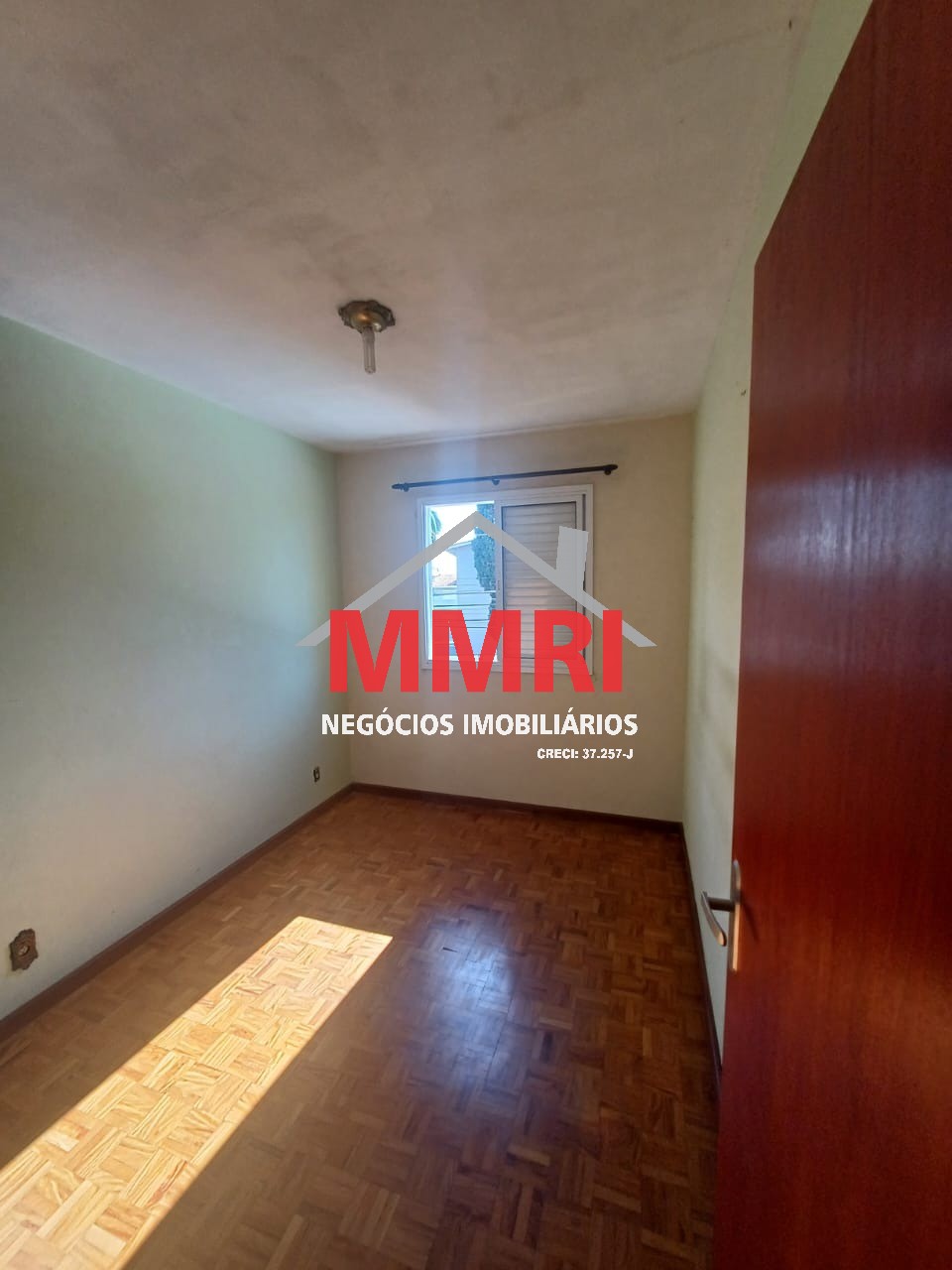 Apartamento, 2 quartos, 48 m² - Foto 7