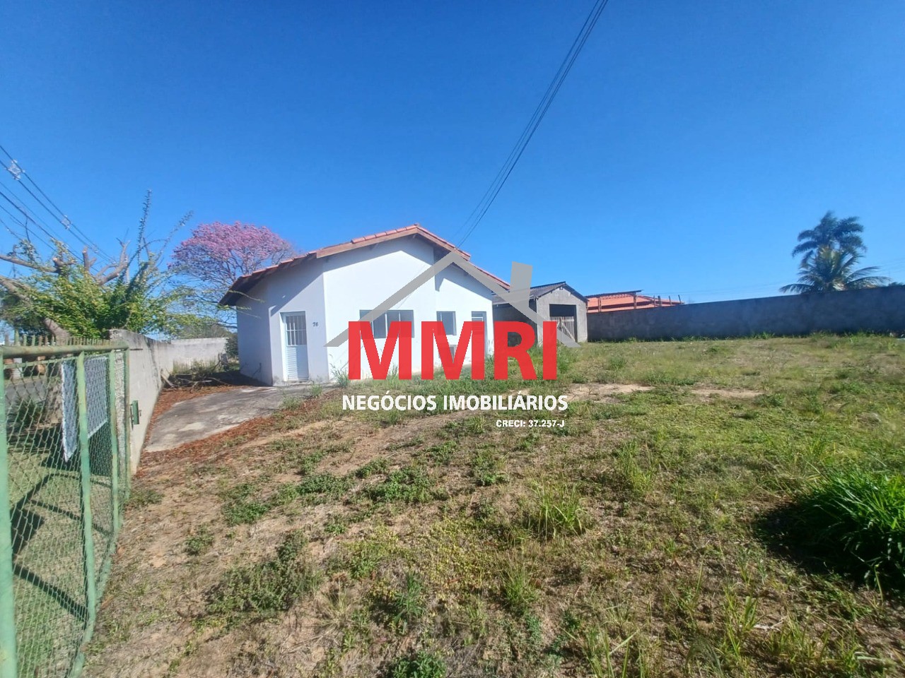 Casa de Condomínio, 2 quartos - Foto 1