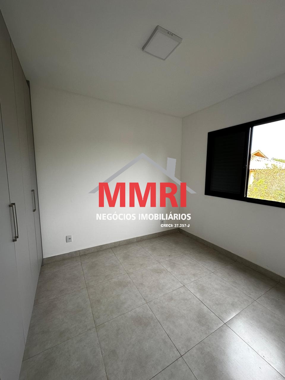 Casa de Condomínio, 3 quartos - Foto 13