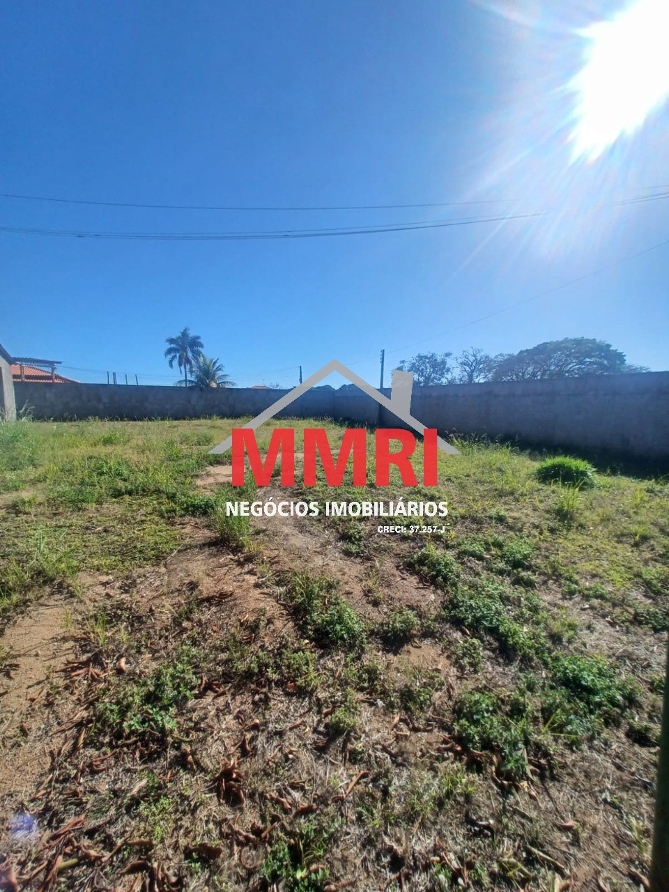 Casa de Condomínio, 2 quartos - Foto 21