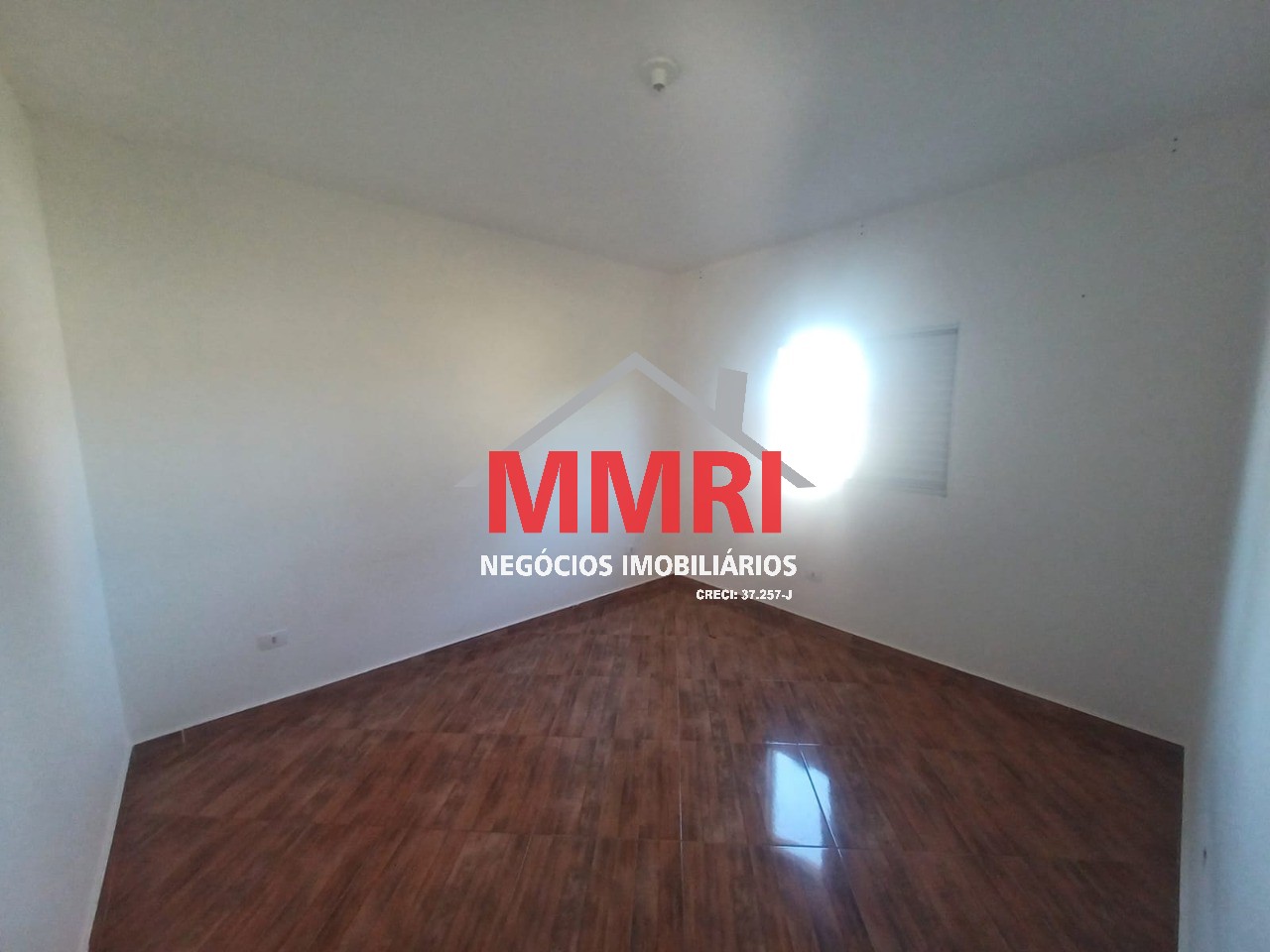 Casa de Condomínio, 2 quartos - Foto 19