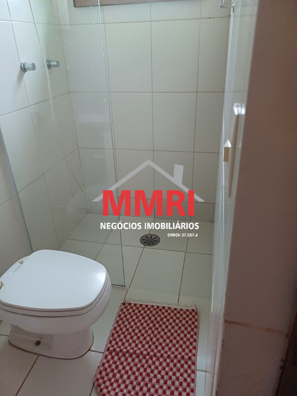 Chácara, 3 quartos, 2020 m² - Foto 45