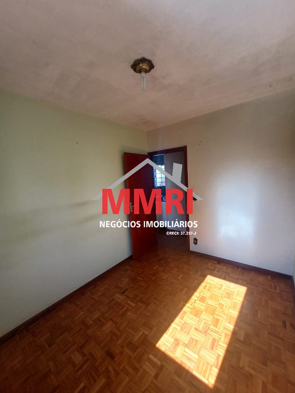 Apartamento, 2 quartos, 48 m² - Foto 5