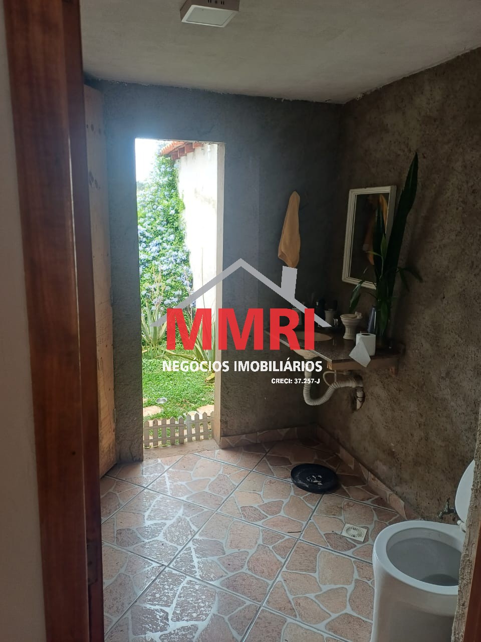 Chácara, 3 quartos, 1000 m² - Foto 17