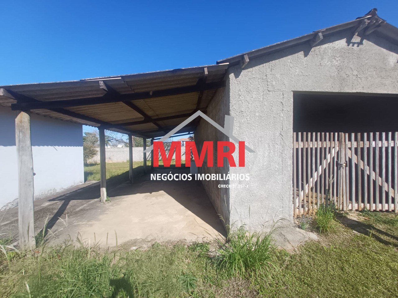 Casa de Condomínio, 2 quartos - Foto 13