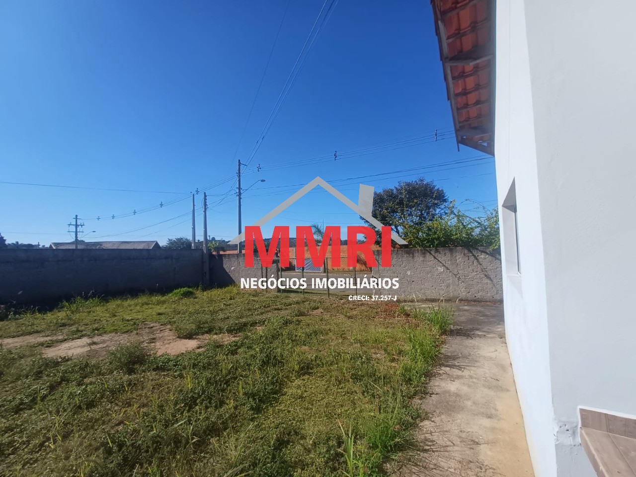 Casa de Condomínio, 2 quartos - Foto 20