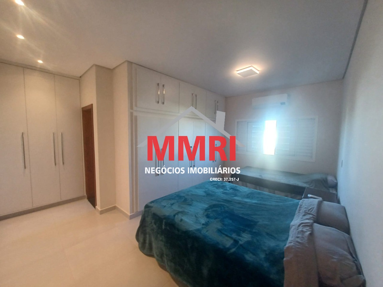 Chácara, 3 quartos, 2000 m² - Foto 32