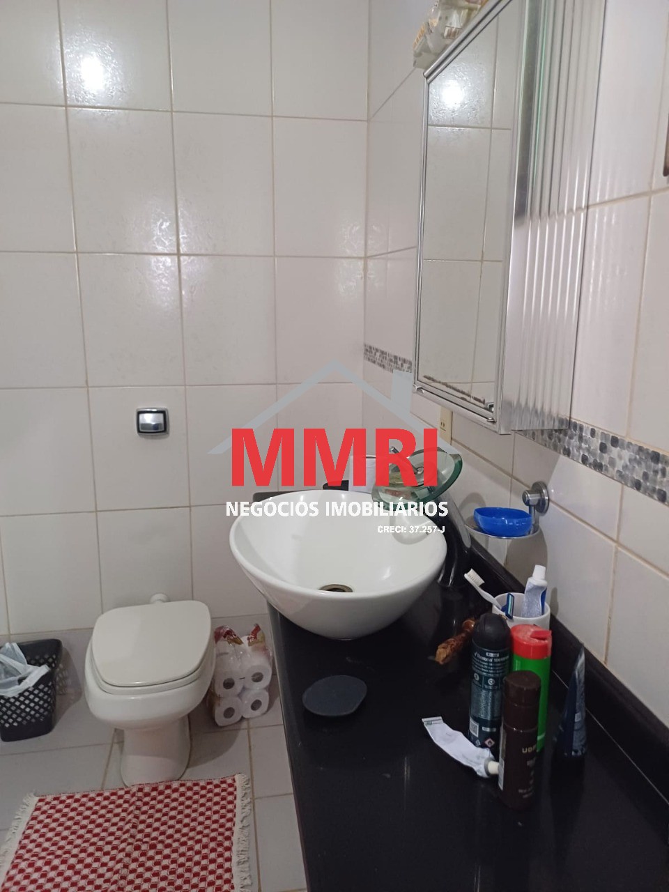 Chácara, 3 quartos, 2020 m² - Foto 49