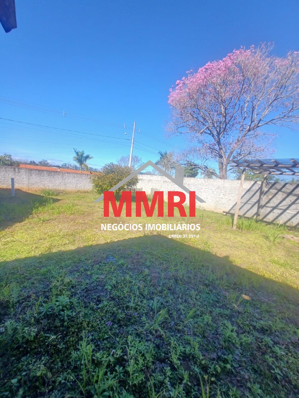 Casa de Condomínio, 2 quartos - Foto 9