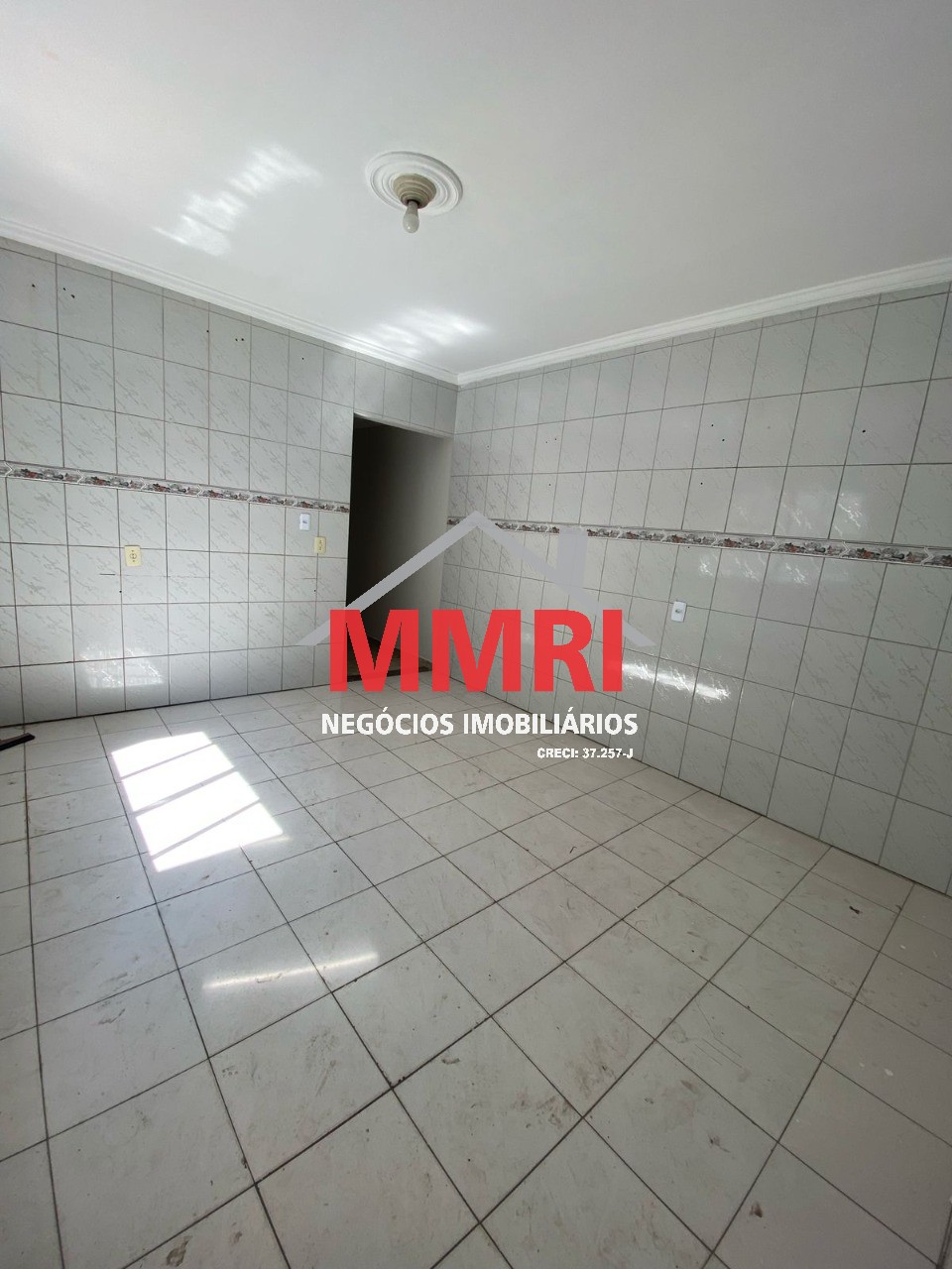 Casa, 4 quartos - Foto 13