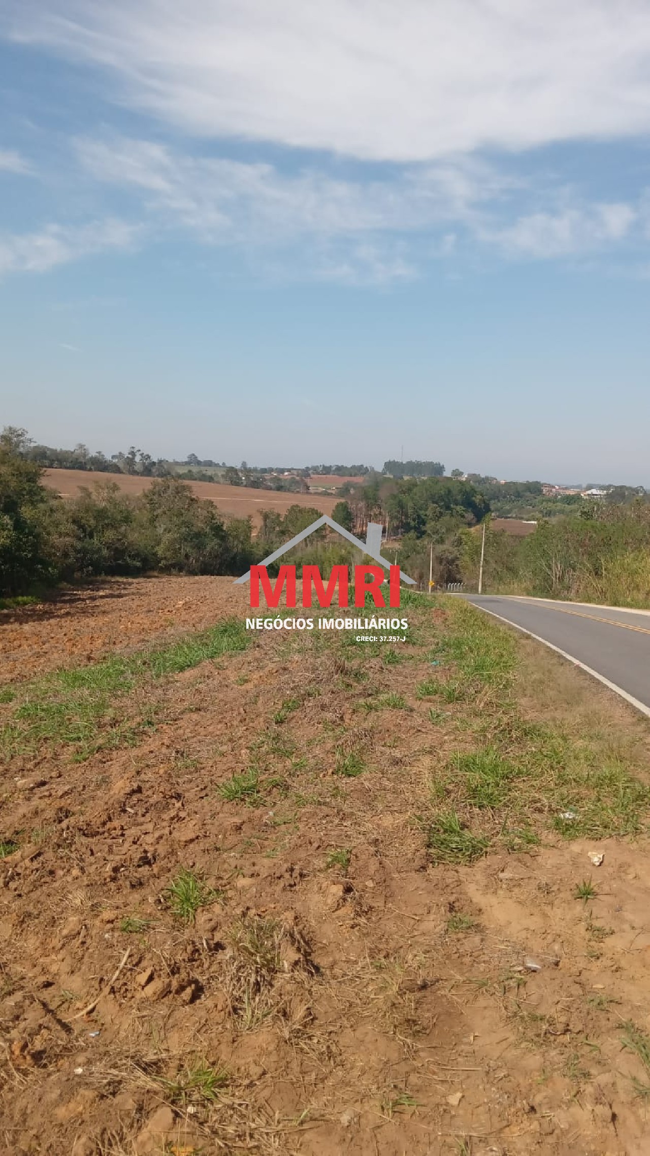 Terreno, 2 hectares - Foto 5