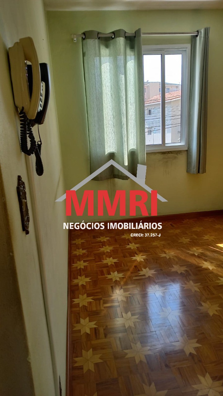 Apartamento, 2 quartos, 48 m² - Foto 10