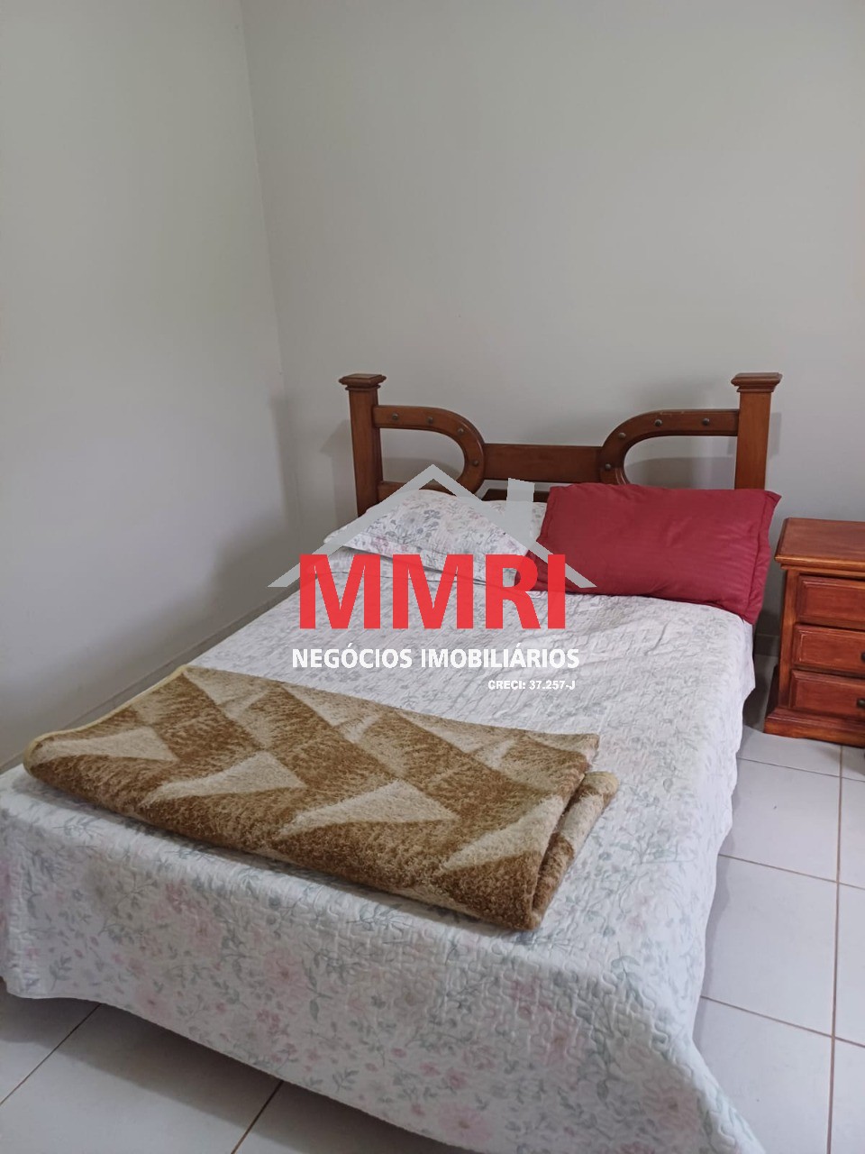 Chácara, 3 quartos, 2020 m² - Foto 40