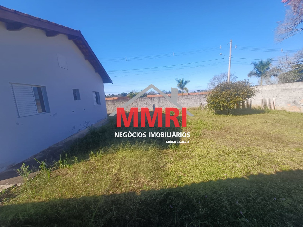 Casa de Condomínio, 2 quartos - Foto 7