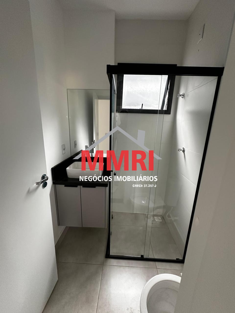 Casa de Condomínio, 3 quartos - Foto 14