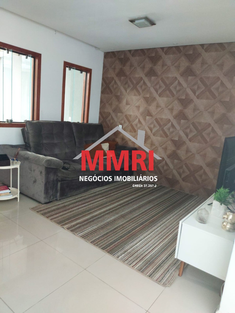 Sobrado, 2 quartos - Foto 4