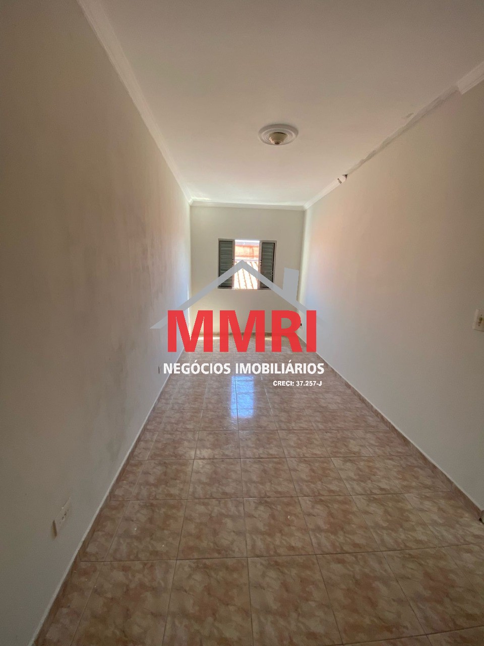 Casa, 4 quartos - Foto 7