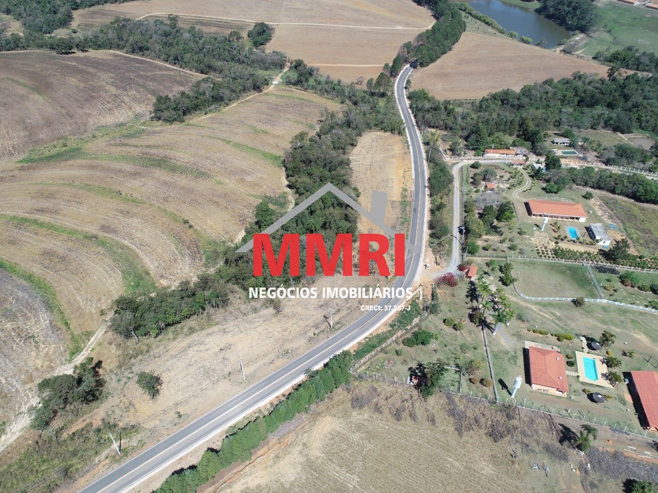 Terreno, 2 hectares - Foto 11