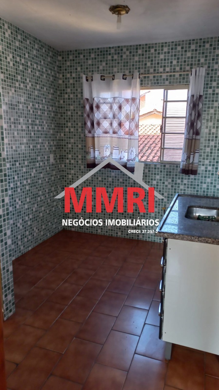 Apartamento, 2 quartos, 48 m² - Foto 17