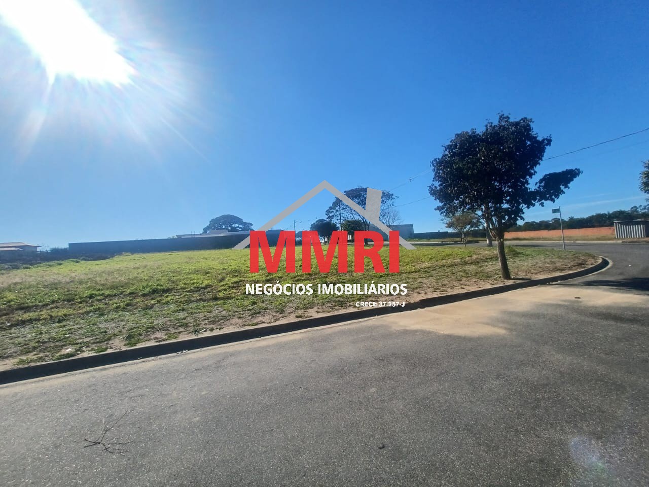 Terreno, 1315 m² - Foto 3