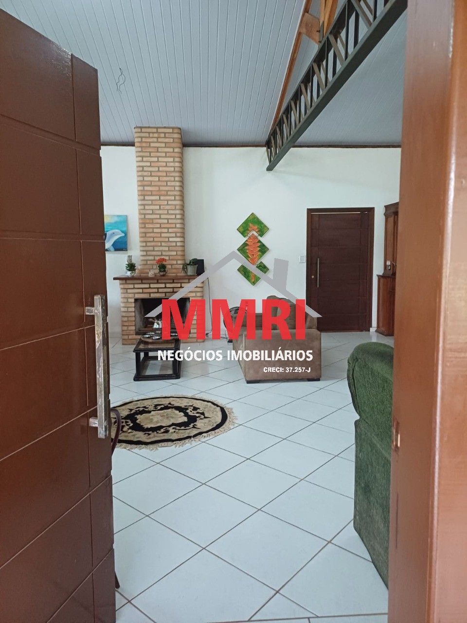 Chácara, 3 quartos, 2020 m² - Foto 32