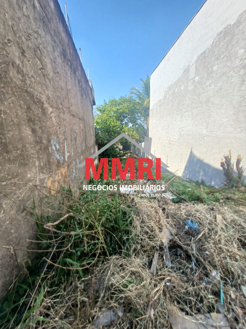 Terreno, 180 m² - Foto 8