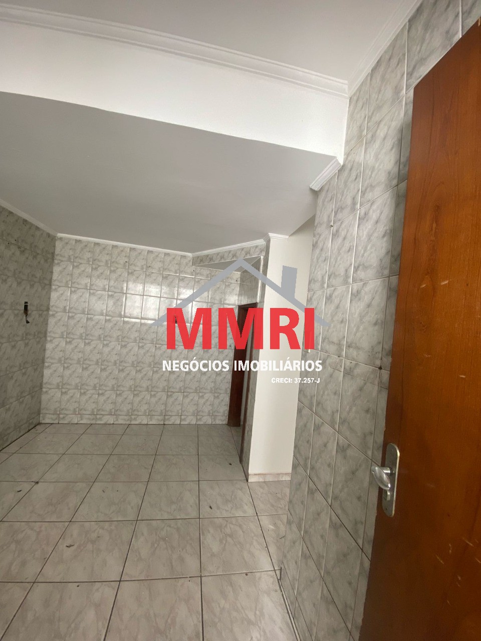 Casa, 4 quartos - Foto 4