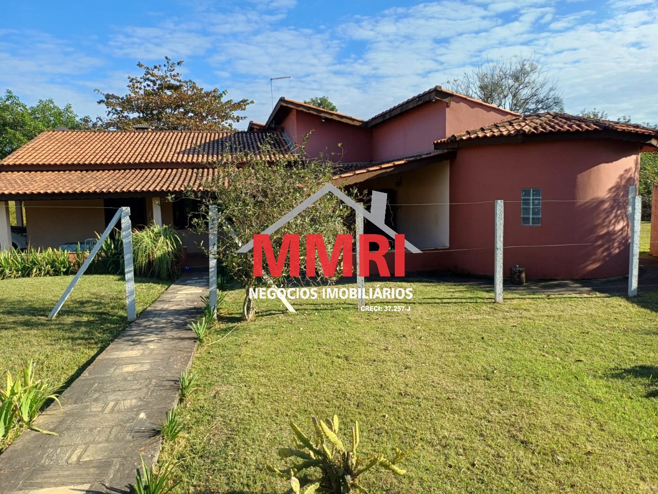 Chácara, 3 quartos, 2020 m² - Foto 26