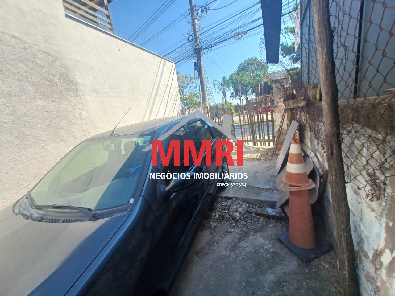 Terreno, 180 m² - Foto 9