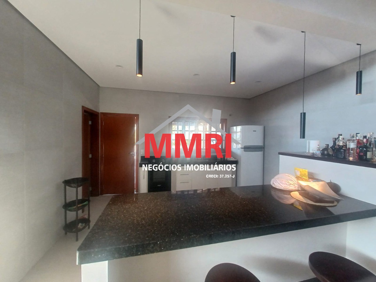 Chácara, 3 quartos, 2000 m² - Foto 36