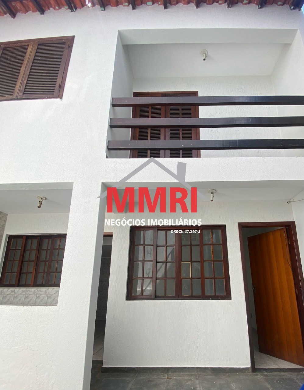 Casa, 4 quartos - Foto 5